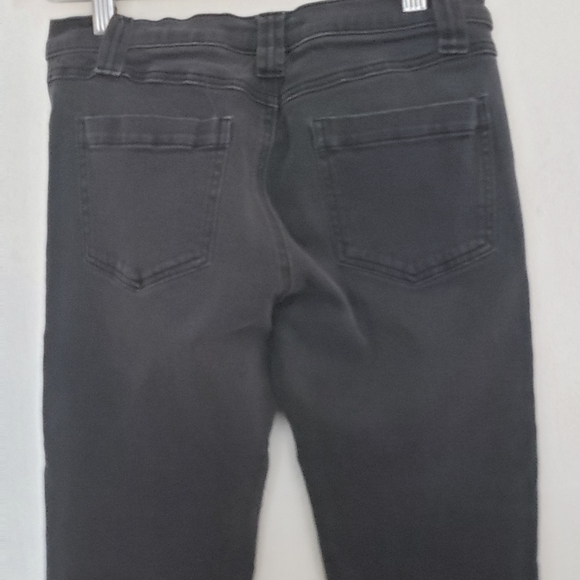 Denis gagnon skinny jeans - Picture 2 of 4